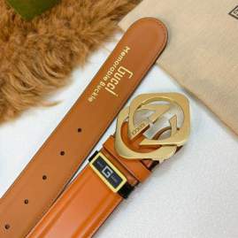 Picture of Gucci Belts _SKUfw125268852fw